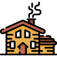 lodge