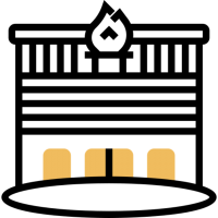 Agora