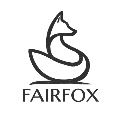 Fairfox